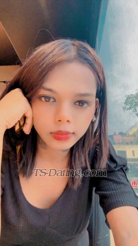 trans girl Arohishrma 5833631