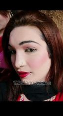 AroojMalik26 Lahore Transex Универсальная транссексуалка, комфортная в сексе... Живу в Лахоре. Независимая. Горячая как чёрт... опрятная, чистая... лазурная... Возбуждающая как чёрт