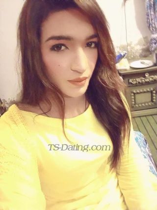 trans girl AroojMalik26 7277083 trans girl AroojMalik26 7277083