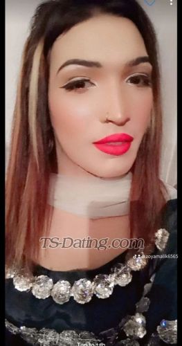 trans girl AroojMalik26 7277244 trans girl AroojMalik26 7277244