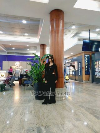 trans girl Arorascott 6194470 trans girl Arorascott 6194470