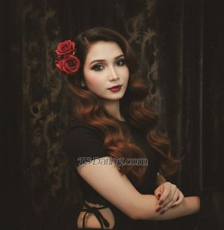 trans girl Arorascott 8270639 trans girl Arorascott 8270639