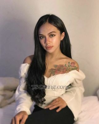 trans girl Arrabella 4465680 trans girl Arrabella 4465680