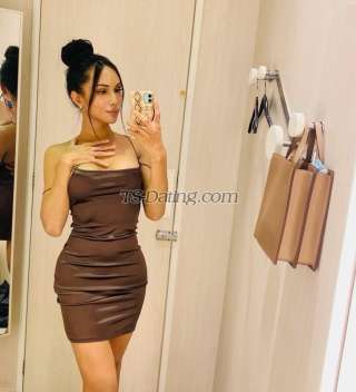 trans girl Arriana 9515356 trans girl Arriana 9515356