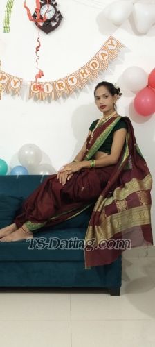 trans girl Aruhipatil43 3638639 trans girl Aruhipatil43 3638639