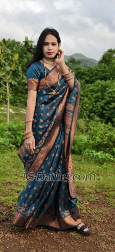 trans girl Aruhipatil43 6043109 trans girl Aruhipatil43 6043109