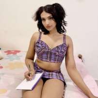 Arushi111 Stockholm Transex Ações falam mais alto que palavras aparentemente. Venha aqui e pergunte na minha cara quando minha boca estiver lá embaixo.