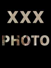 Aryanaa Georgetown Transex `Un mix di avanguardia urbana e libertà creativa. Sembra che ti piacciano i momenti cinematografici, quelli in cui i piccoli dettagli contano – l'illuminazione, l'atmosfera, le angolazioni – il che dimostra che pensi in modo visivo e che ti piace che le cose appaiano potenti quanto lo sono in realtà.`