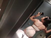 Aryanaa Georgetown Transex «Сочетание городской дерзости и творческой свободы. Похоже, вам нравятся кинематографические моменты, те, где важны мельчайшие детали — освещение, настроение, ракурсы, — что показывает, что вы мыслите образами и любите, чтобы всё выглядело так же мощно, как и ощущалось».