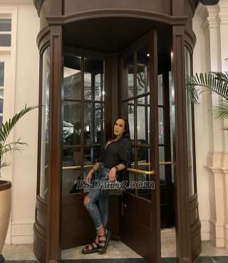 trans girl Aryanaa 0279931 trans girl Aryanaa 0279931