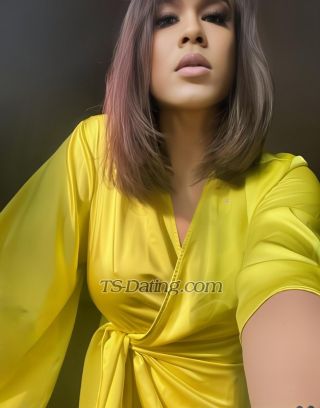 trans girl Aryanaa 1612948 trans girl Aryanaa 1612948