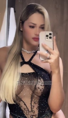 trans girl Aryane 9292572 trans girl Aryane 9292572