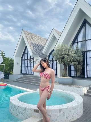 trans girl Aryoki789 7598282 trans girl Aryoki789 7598282