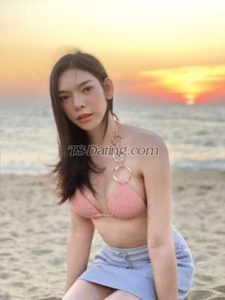 trans girl Aryoki789 7598310 trans girl Aryoki789 7598310