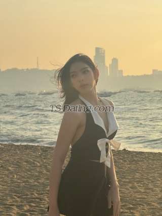 trans girl Aryoki789 7598361 trans girl Aryoki789 7598361