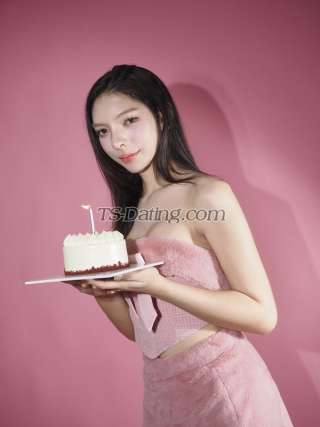 trans girl Aryoki789 7598406 trans girl Aryoki789 7598406