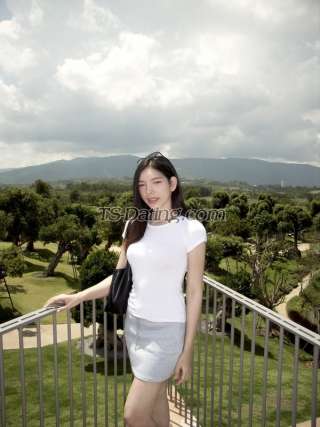 trans girl Aryoki789 7598442 trans girl Aryoki789 7598442