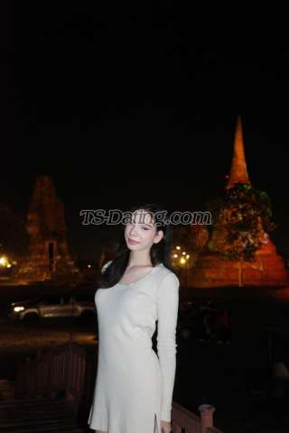 trans girl Aryoki789 7598477 trans girl Aryoki789 7598477