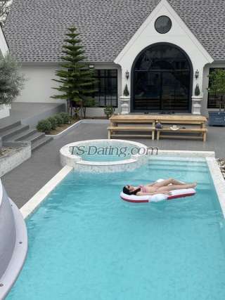 trans girl Aryoki789 7599362 trans girl Aryoki789 7599362