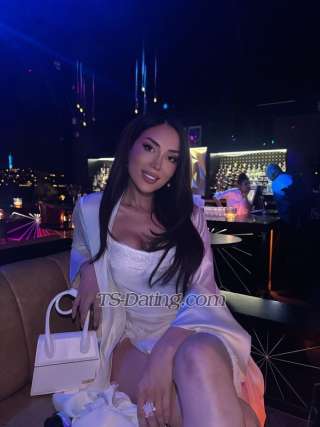 trans girl Asalya24 2077753