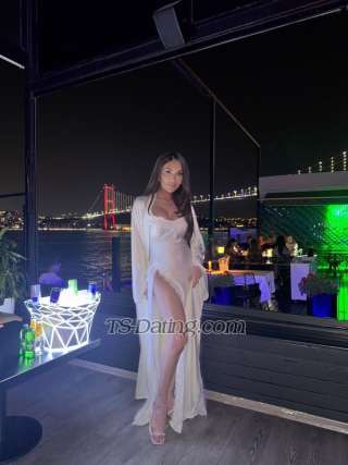 trans girl Asalya24 2077766