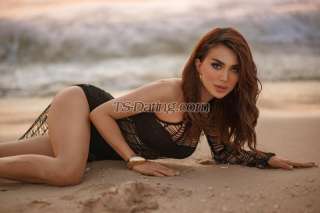 trans girl Asalya24 9074531