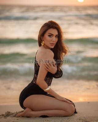 trans girl Asalya24 9074558