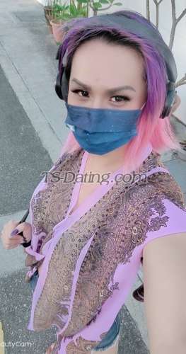 trans girl AseLing 7444590 trans girl AseLing 7444590