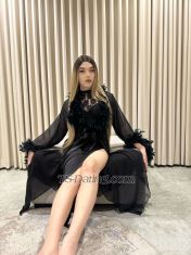 Asel777 Istanbul Transex Универсальный
транссексуалСамый мощный и
глубокий удар от девушки с
обложки! Что еще ты
можешьмечтать? Активный
размер полового члена, Анальный
секс тоже присутствует! Моей
фантазии нет предела! Живу один,
без подруг %!Анкета всего одна,
прошу не путать меня с другими
девушками! Уютный и красивое
фетишное белье, все есть!Вирт
сервисы и видео продаютсяAP
transseksüel.Kapak kızı gibi birinden en güçlü ve
en derin deneyim! Daha ne hayal edebilirsin? Aktif penis
boyutu mevcut, anal seks de mümkündür. Fantezimin
sınırı yok! Yalnız yaşıyorum,Tek bir ilanım var,
lütfen beni başkalarıyla karıştırmayın! Rahat ve
güzel fetiş iç çamaşırları mevcut, her şey var,
(virt) servisler de var!