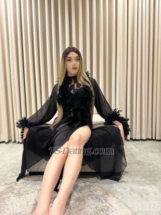 trans girl Asel777 2838339 trans girl Asel777 2838339