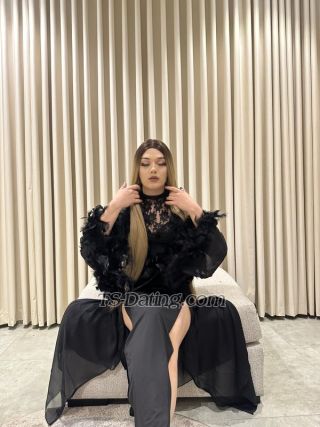 trans girl Asel777 2838444 trans girl Asel777 2838444