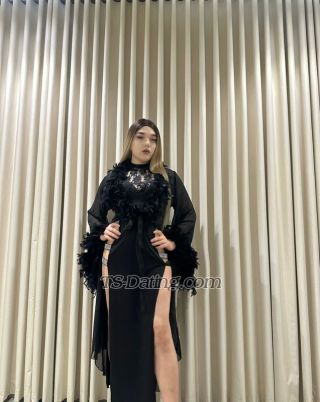 trans girl Asel777 2838466 trans girl Asel777 2838466