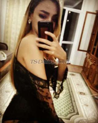 trans girl Aselyats 1169620 trans girl Aselyats 1169620