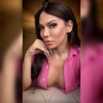 Asena XL Madrid Transex Salut les gars, je suis la transexuelle turque ASENA.. Je vis seule dans ma propre maison, je peux être active et passive de manière illimitée. Si vous cherchez une fille super active, vous m'avez trouvé. Je serai actif longtemps. Je serai actif jusqu'à ce que vous disiez stop. Je n'ai pas d'incapacité de voyage. Je peux venir n'importe où. horaire / soir / ou amitié de vacances comme vous le souhaitez. allez, qu'est-ce que tu attends, appelle et écris. Nous avons beaucoup à faire ;)