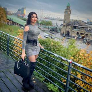 trans girl AsenaXL 0058627 trans girl AsenaXL 0058627