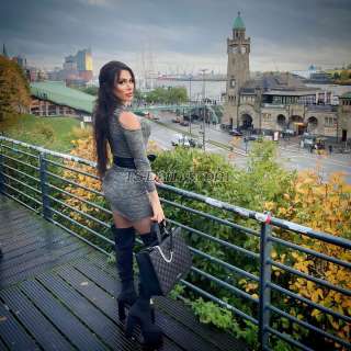 trans girl AsenaXL 0058666 trans girl AsenaXL 0058666