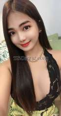 Ashanasosweet Bangkok Transex GOOD DAY GENTLEMEN!!! 

📍sukhumvit, bangkok
thailand 

(NEWEST YOUNG FILIPINA TS IN TOWN, BEST
HOLIDAY GIRLFRIEND EXPERIENCE WITH POPPERS) 

   I'M
ANNE, A NICE, CLASSY, WELL-MANNERED COURTESAN WHO PROVIDES
DISCREET COMPANIONSHIP FOR THOSE WHO APPRECIATE FINER THINGS
IN LIFE.. 

I AM INDEPENDENT ESCORT WHO GIVES
PLEASURE WITH GOOD QUALITY SERVICE, IF U ARE LOOKING FOR
SOMEONE WHO CAN SATISFY YOUR DEEP SEXUAL PLEASURE, YOU FOUND
A PERFECT ONE, TOP/BOTTOM (I CAN BE EVERYTHING) i'll
guarantee that you won't regret having me in bed.
I will
turn your wildest fantasy into reality🫶🏻

 ' I
can do all kind of service as long as it's safe '

I CAN ALSO ACCOMPANY YOU TO ANY EVENTS.. SUPER FEMININE TS
YET FULLY FUNCTIONAL. IF YOU ARE READY FOR THE BEST
EXPERIENCE JUST MESSAGE ME. 'WHAT YOU SEE IS WHAT YOU
GET'

SELF DESCRIPTION:

•DEGREE HOLDER
(Marketing Management)

I CAN DO WHATEVER YOU WANT
ME TO DO.
I CAN BE WHATEVER YOU WANT ME TO
BE.

— NO TO BARGAIN, FAKE BOOKINGS 🚫
—

SERVICE OFFERED:

✅deepthroat/
sucking
✅ bdsm and party
🧊💨
✅threesome
✅roleplay
✅open
minded
✅deep
frenchkiss
✅sissy/feminization
✅giving and
receiving rimming
✅fucking top/bottom
✅cum on
face and body💦
✅creamy cum
✅girlfriend
experience
✅sensual oil massage
✅dating

✅travel companionship 
✅golden
shower
✅incall
✅outcall

Whatsapp/viber:
+63993 2seven2 167eight
Line: anneganda123
Wechat:
Anneledesma28
Telegram: Anneganda1234
Instagram:
anne_ganda_028