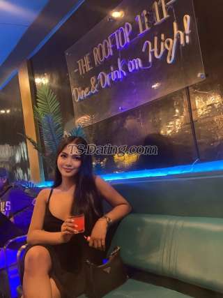 trans girl Ashanasosweet 1353264 trans girl Ashanasosweet 1353264