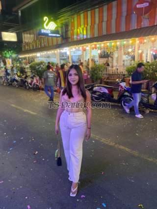 trans girl Ashanasosweet 5733972 trans girl Ashanasosweet 5733972