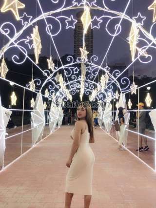 trans girl Ashanasosweet 7132997 trans girl Ashanasosweet 7132997