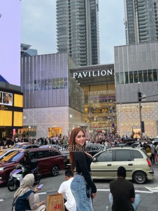 trans girl Ashanasosweet 7881755 trans girl Ashanasosweet 7881755