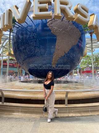 trans girl Ashanasosweet 8922907 trans girl Ashanasosweet 8922907