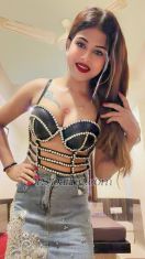 Asha pandit Vadodara Transex Hey dear
I am asha 
From Ayodhya right now I am in your city 💓🥰
I have 8+ inch  hard dick
Online and offline service available
For hygienic and highly elite and client
I am professional and educated and want to be safe and comfortable..
*I am charming and beautiful make ur desires to heaven
*sex toys available *recorded vedio available *real dominating Indian shemale fully functional cock and huge load of cum with natural juicy boobs
•make please to beginners and experts
just let yourself go and you will enjoy delicious sex
•I fulfill all your sexual fantasies by
* Providing
* video Call service
* Phone call service
* Real meet service
* Couple service
All are welcome to my service at affordable prices with safe, secure and comfortable service...
Come and meet with me for feel heaven and fullfill your desirable fantasies
*100% genuine and real me and my services
thank you




