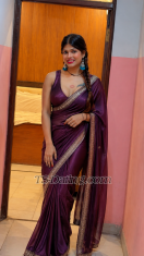 Asha pandit Patna Transex Hello guys, I am shemale here with 8+Dick visiter
here .........Im asha pandit from Bangalore .Im versatile
shemale. Dick 8.5 inch and boobs 34' harmonal natural
boobs.*I am good sucker look like a porn
starServices Included:French
KissingDeepthroat Blowjob/ SuckingFucking/
HardfuckingGirlfriend ExperienceGolden
ShowerLicking/ RimmingRomantic Massage/ Prostate
MassageBDSM/ DominationTravel Companion / Travel
InvitesRoleplay session I like 69Body
massage service available Cd session available
*Threesome service available with cd
* Live sex service session available
Fully satisfaction Dungi roomSafe place
nd Full AC