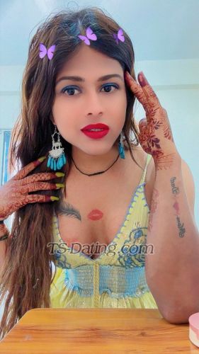 trans girl Ashapandit 0626005 trans girl Ashapandit 0626005