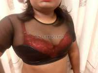 Ashikazuse Colombo Transex  Je suis Ashika, une femme trans confiante, amusante et aventureuse qui aime vivre pleinement sa vie. Avec un mélange d'élégance et de gaieté, je suis fière de créer des expériences significatives et mémorables pour mes clients. Debout à [taille], avec des cheveux [couleur de cheveux] et une silhouette tout en courbes, j'ai une allure féminine qui fait tourner les têtes partout où je vais. Je suis bien éduquée, je m'exprime bien et j'ai le goût des bonnes conversations, que ce soit au cours d'un dîner ou en explorant la ville. Je m'adresse aux personnes respectueuses qui apprécient la discrétion, la compagnie et une véritable connexion. Que vous recherchiez une soirée de détente, un dîner en amoureux ou une escapade d'un week-end, je suis là pour vous offrir une expérience inoubliable sur mesure