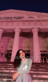 Ashiroy Agra Transex Hlo gys I am your new trained mistress here.
I provide all types of service.
I do everything.
✅ANAL
✅ORAL
✅ FULL FUCKING(any position) LONG TIME FUCK
✅ BODY To BODY
✅CUM IN FACE AND MOUTH
✅FOOT FETISH
✅ SOFT AND HARD DOMINATION
✅ GOLDEN 🚿
✅ KISSING
✅GIRL FRIEND Experience
I am very open minded and enjoy being active and passive;my goal is to fullfill all fantasies.alaway clean and playing safe.
A real man does not play mind games with women. Only weak , insecure and immature boys do that. 
And if u think I have big one 🙂‍↕️ 
I have monster cock 8🍆 inches.
I give you full satisfaction 😜😁.