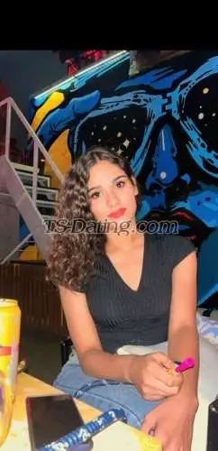 Shemale Ashiroy 0658152 Shemale Ashiroy 0658152