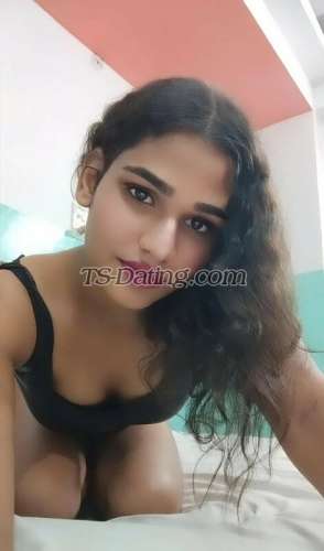 trans girl Ashiroy 3827458 trans girl Ashiroy 3827458