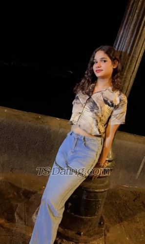 trans girl Ashiroy 4622032 trans girl Ashiroy 4622032